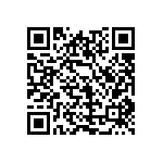 S29GL256P11TAIV20 QRCode