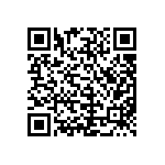 S29PL064J60BFI120L QRCode