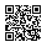 S2MHR5G QRCode