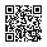 S2S4B QRCode