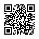 S308 QRCode