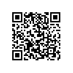 S30ML512P30TFI000 QRCode