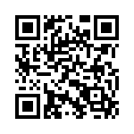 S335-U QRCode