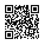 S34567 QRCode