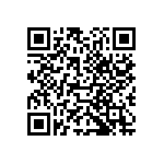 S34MS02G100BHI000 QRCode