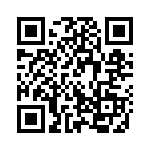 S3DB QRCode