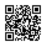 S4835012543 QRCode