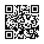 S4924-156J QRCode