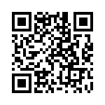 S4924-473J QRCode