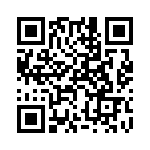 S4924R-474J QRCode