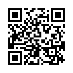 S4924R-565K QRCode