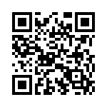 S4KW6C-3N QRCode