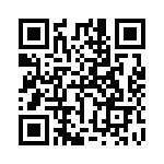 S5-0R01J1 QRCode