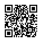 S5-4K75F8 QRCode