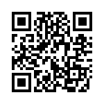 S5-681RF8 QRCode