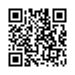 S553-5999-F3-F QRCode