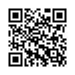 S560-6100-E4-F QRCode