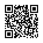 S6065KTP QRCode