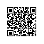 S682M75Z5UR8TK7R QRCode