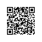 S6E2DF5G0AGB3000A QRCode