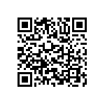 S6J311EJACSE1000B QRCode