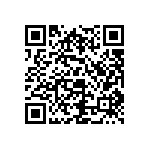 S70FL01GSDPBHIC10 QRCode