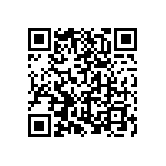 S70GL02GS12FHB010 QRCode