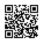 S802C31S2WCQ QRCode