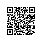 S821K33Y5PP63K5R QRCode