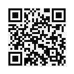 S82J-05012A QRCode