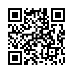 S832-U QRCode