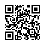 S8B-ZR QRCode