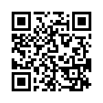 S8JXG03515D QRCode