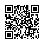 S8VS-06024B QRCode