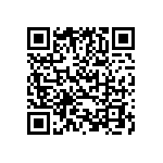 S908AZ60AE2MFUE QRCode