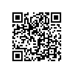 S912XDP512J1CAAR QRCode