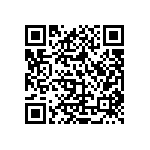 S912XDT256F1CAG QRCode