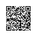 S912XEA128J2MAA QRCode