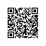 S912XEG128W1MALR QRCode