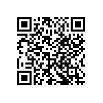 S912XEG128W1VAA QRCode