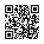 S912XEP100BCAG QRCode