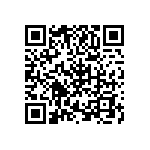 S912XEQ384BMAGR QRCode