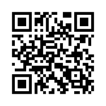 S912XET256BMAG QRCode