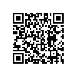 S912XET512AVAGR QRCode