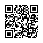 S912XET512BVAG QRCode