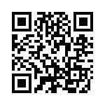 S99LV065D QRCode