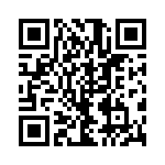 S9S08QD2J1CSCR QRCode