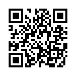 S9S12G128AVLL QRCode