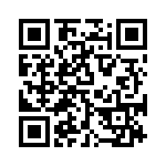 S9S12G240F0CLH QRCode