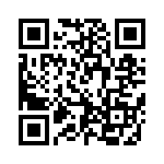 S9S12G48AMLH QRCode